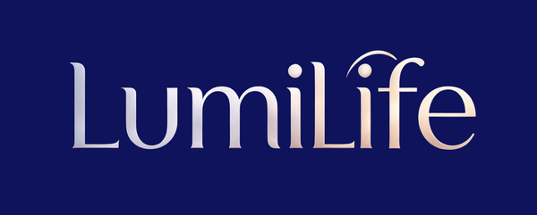 LumiLife